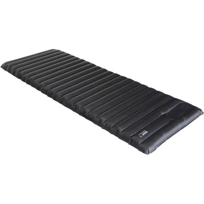 Матрас HIGH PEAK DAYTON XL HP-987