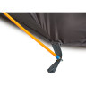 Палатка HIGH PEAK CADIZ 80 HP-1035
