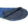 Спальный мешок HIGH PEAK ACTION 250 BLUE HP-1038
